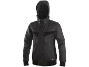 346059_CN-1210-098-710-91 AZ 97